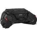Pro Cargobag Hecktasche