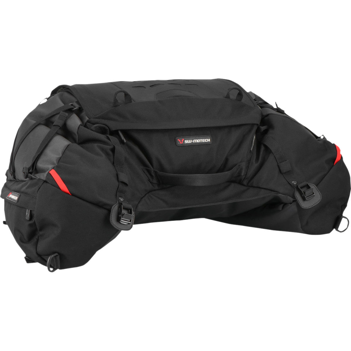 Pro Cargobag Tail Bag