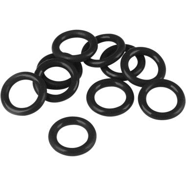 REPLACEMENT GASKETS, SEALS AND O-RINGS FOR BIG TWIN FOR HARLEY-DAVIDSON