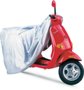 NELSON RIGG SCOOTER COVERS COVER-SCOOTER-LG