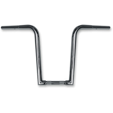 11/4" CHUBBY® HANDLEBARS FOR HARLEY-DAVIDSON