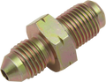 GOODRIDGE PROFESSIONAL BRAKELINE COMPONENTS BRAKE ADAPTER 10X1.0