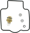 K&L SUPPLY CARBURETOR REPAIR KITS REPAIR KIT ECONO CARB KAW