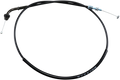 MOTION PRO CONTROL CABLES SUZ THROTTLE CABLE