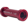 VALVE GUIDE SEAL INSTALLATION TOOLS FOR HARLEY-DAVIDSON