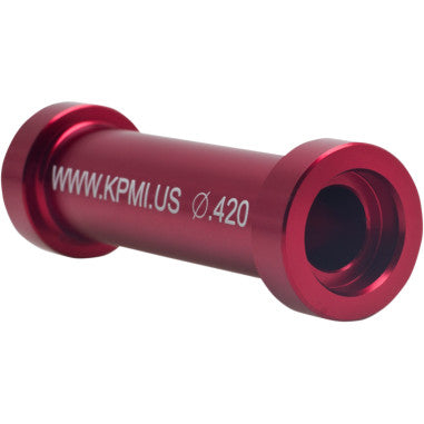 VALVE GUIDE SEAL INSTALLATION TOOLS FOR HARLEY-DAVIDSON