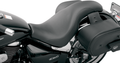 SADDLEMEN ​PROFILER™​ SEATS SEAT,PROFILER C50