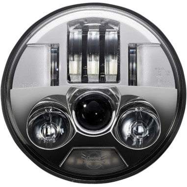 5.75" PROBEAM®​ LED HEADLAMPS FOR HARLEY-DAVIDSON