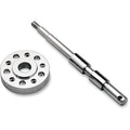 NARROW-TO-WIDE GLIDE WHEEL CONVERSION KIT FOR HARLEY-DAVIDSON