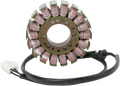 RICK'S MOTORSPORT ELECTRIC RECTIFIER/REGULATORS AND STATORS STATOR TRIUMPH