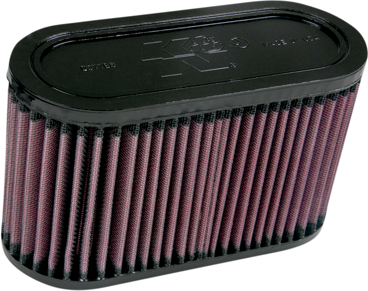 K & N HIGH-FLOW AIR FILTERS™ AIR FIL HON ST1300