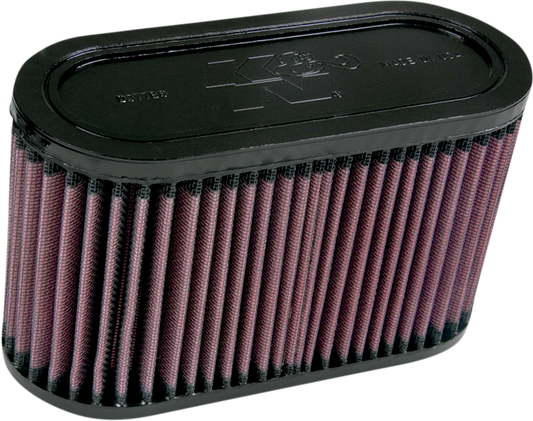 K & N HIGH-FLOW AIR FILTERS™ AIR FIL HON ST1300