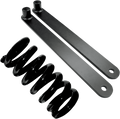 BARON SLAM KIT SLAM KIT RAIDER