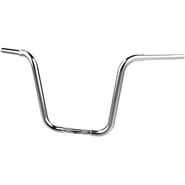 11/4" HANDLEBARS FOR HARLEY-DAVIDSON