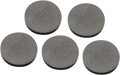 PROX VALVE SHIM KITS VALVESHIM 9.48X1.20 5PK