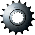 SUNSTAR SPROCKETS SPROCKETS SPROCKET C/S 525 16T