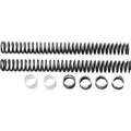 LOWBOY FORK LOWERING KITS FOR HARLEY-DAVIDSON