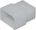 NAMZ REPLACEMENT CONNECTORS AND TERMINALS CONNECTOR 250 4POS M 5PK
