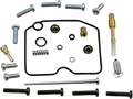PARTS UNLIMITED CARBURETOR REPAIR KITS CARB KIT KAW VN1500G NOMS