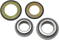 ALL BALLS STEERING STEM BEARINGS ALL BALLS STRG STEM BRGS