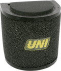 UNI FILTER OEM REPLACEMENT FILTERS UNI FIL XJ400/550/YX600S