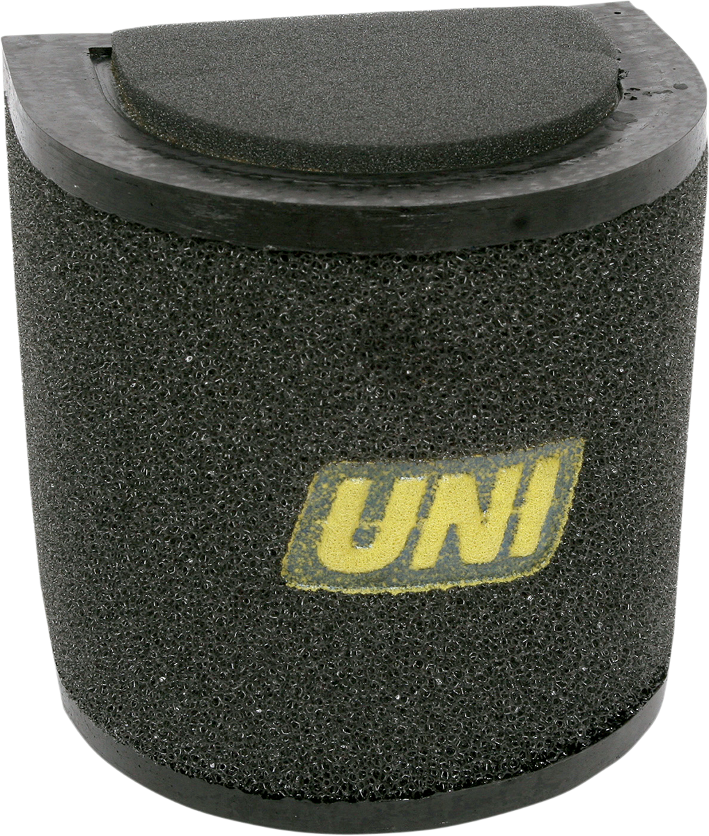 UNI FILTER OEM REPLACEMENT FILTERS UNI FIL XJ400/550/YX600S