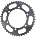 JT SPROCKETS JT SPROCKETS SPROCKET, RR 45T
