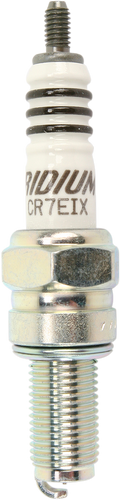 NGK SPARK PLUGS IRIDIUM IX SPARK PLUG SPARK PLUG NGK CR7EIX