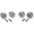 HIGH-QUALITY TAPPET ROLLER KITS FOR HARLEY-DAVIDSON