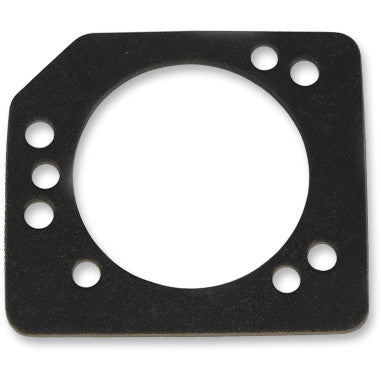 REPLACEMENT GASKETS, SEALS AND O-RINGS FOR BIG TWIN FOR HARLEY-DAVIDSON