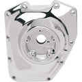 CAM COVERS FOR HARLEY-DAVIDSON