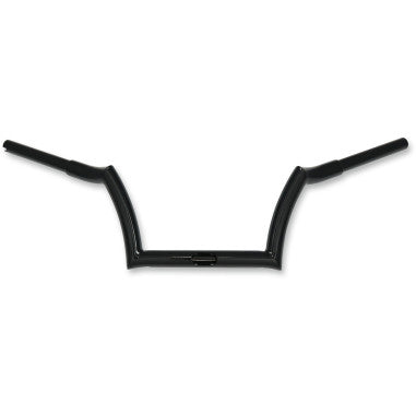 11/4" MONKEY SPORT BARS FOR HARLEY-DAVIDSON