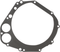COMETIC HIGH-PERFORMANCE GASKETS AND GASKET KITS GASKET CLUTCH SUZUKI