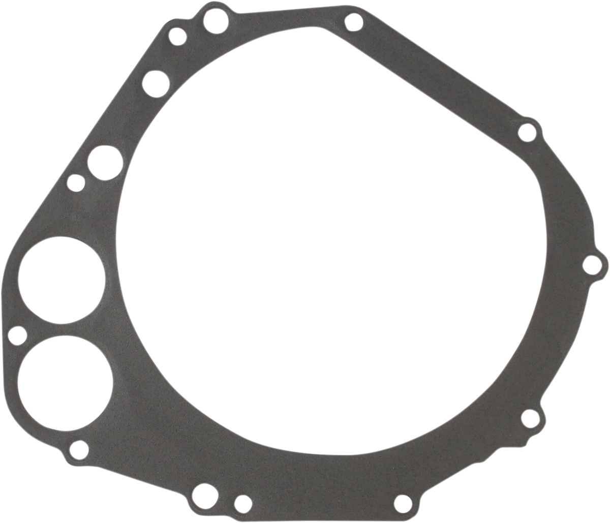 COMETIC HIGH-PERFORMANCE GASKETS AND GASKET KITS GASKET CLUTCH SUZUKI