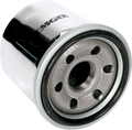 EMGO OIL FILTERS O-FLTR SUZ 16510-06B00CHR