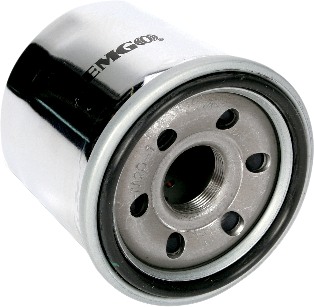 EMGO OIL FILTERS O-FLTR SUZ 16510-06B00CHR