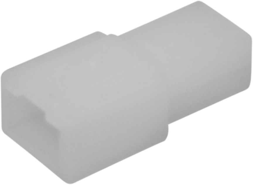 NAMZ REPLACEMENT CONNECTORS AND TERMINALS CONNECTOR 250 1POS M 5PK