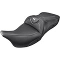HEATED ROAD SOFA CF SEATS FOR HARLEY-DAVIDSON