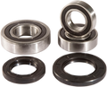 PIVOT WORKS WHEEL BEARING AND SEAL KITS BEARING RR WHL S42-000
