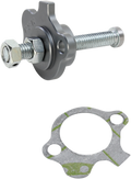 POWERSTANDS RACING MANUAL CAM CHAIN TENSIONERS CAMCHAIN TENSIONER ST GM