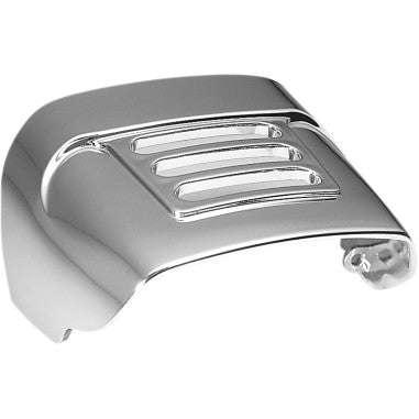 TAILLIGHT COVERS FOR HARLEY-DAVIDSON