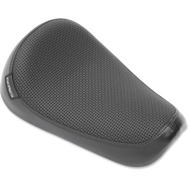 SILHOUETTE SOLO SEATS FOR HARLEY-DAVIDSON