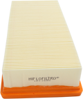 HIFLOFILTRO AIR FILTERS AIR FILTER BMW K1600