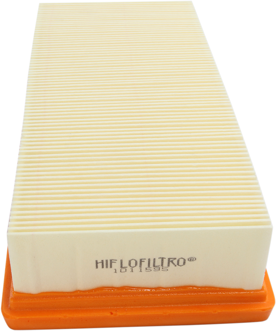 HIFLOFILTRO AIR FILTERS AIR FILTER BMW K1600