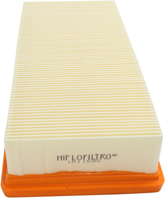 HIFLOFILTRO AIR FILTERS AIR FILTER BMW K1600