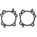 REPLACEMENT GASKETS/SEALS/O-RINGS FOR HARLEY-DAVIDSON
