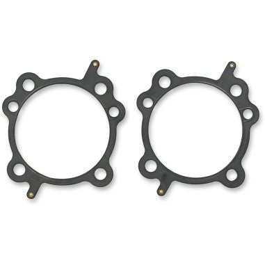 REPLACEMENT GASKETS/SEALS/O-RINGS FOR HARLEY-DAVIDSON