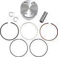 JE PISTONS PISTONS PISTON KT DR650 96-11 STD