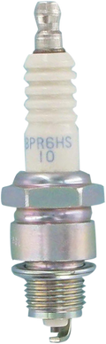 NGK SPARK PLUGS SPARK PLUGS SPARK PLUG NGK