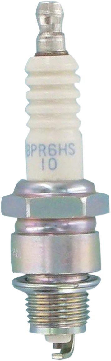 NGK SPARK PLUGS SPARK PLUGS SPARK PLUG NGK